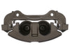 Disc Brake Caliper Raybestos Brakes RC12585