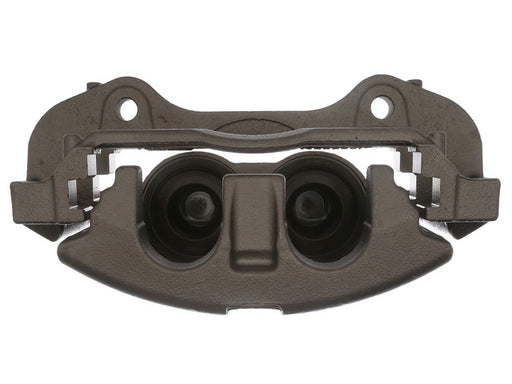 Disc Brake Caliper Raybestos Brakes RC12585