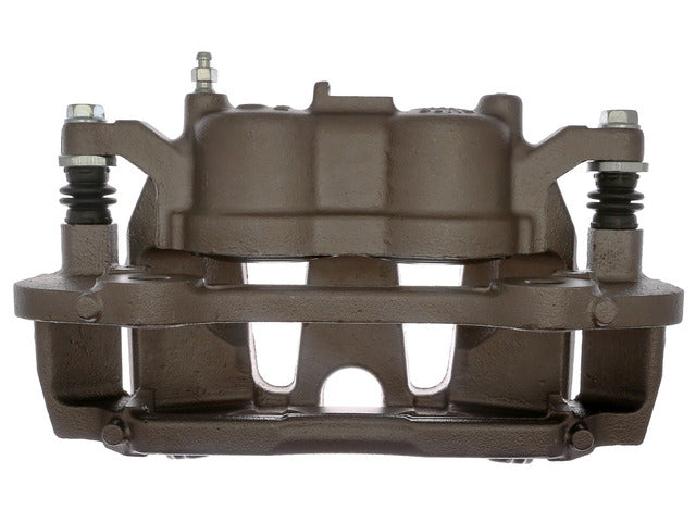Disc Brake Caliper Raybestos Brakes RC12585