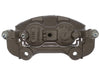 Disc Brake Caliper Raybestos Brakes RC12585