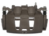 Disc Brake Caliper Raybestos Brakes RC12585