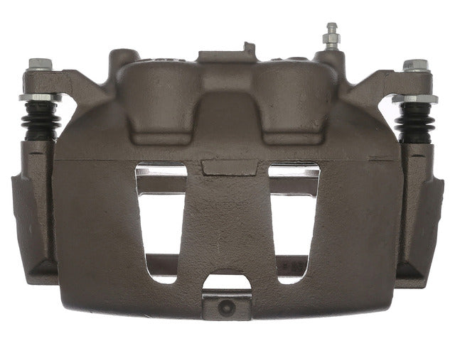 Disc Brake Caliper Raybestos Brakes RC12585