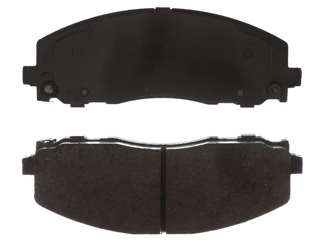 Disc Brake Caliper Raybestos Brakes RC12585