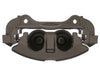 Disc Brake Caliper Raybestos Brakes RC12586