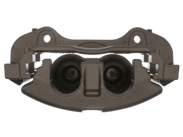 Disc Brake Caliper Raybestos Brakes RC12586
