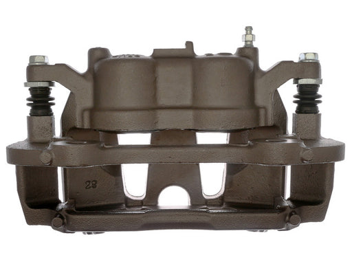 Disc Brake Caliper Raybestos Brakes RC12586