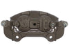 Disc Brake Caliper Raybestos Brakes RC12586