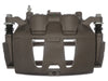 Disc Brake Caliper Raybestos Brakes RC12586