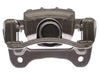 Disc Brake Caliper Raybestos Brakes RC12591