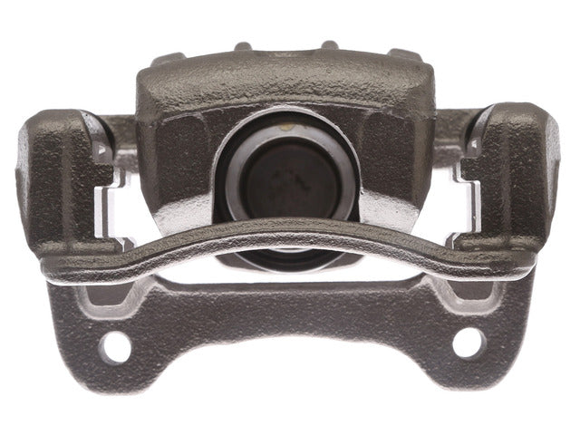 Disc Brake Caliper Raybestos Brakes RC12591
