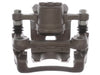 Disc Brake Caliper Raybestos Brakes RC12591