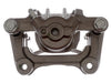 Disc Brake Caliper Raybestos Brakes RC12591