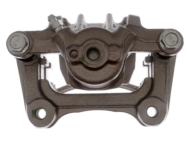 Disc Brake Caliper Raybestos Brakes RC12591