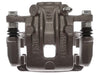 Disc Brake Caliper Raybestos Brakes RC12591