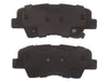 Disc Brake Caliper Raybestos Brakes RC12591