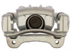 Disc Brake Caliper Raybestos Brakes RC12591C