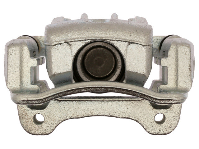 Disc Brake Caliper Raybestos Brakes RC12591C