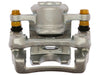 Disc Brake Caliper Raybestos Brakes RC12591C