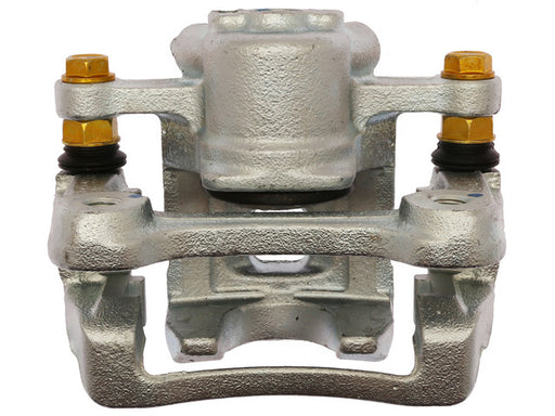 Disc Brake Caliper Raybestos Brakes RC12591C