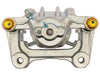 Disc Brake Caliper Raybestos Brakes RC12591C