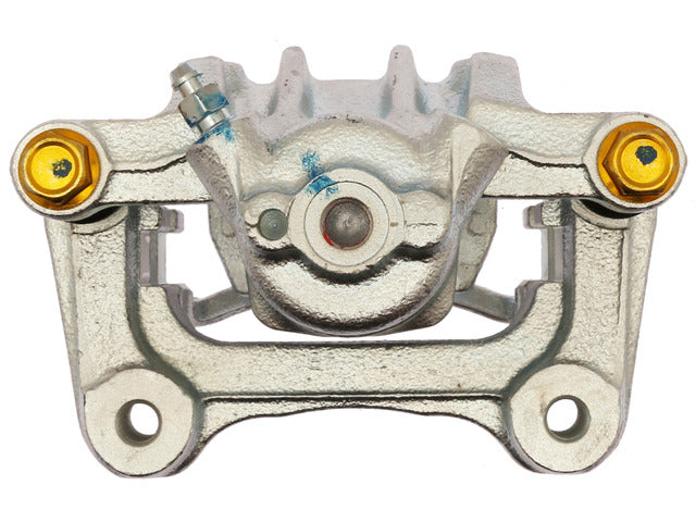 Disc Brake Caliper Raybestos Brakes RC12591C