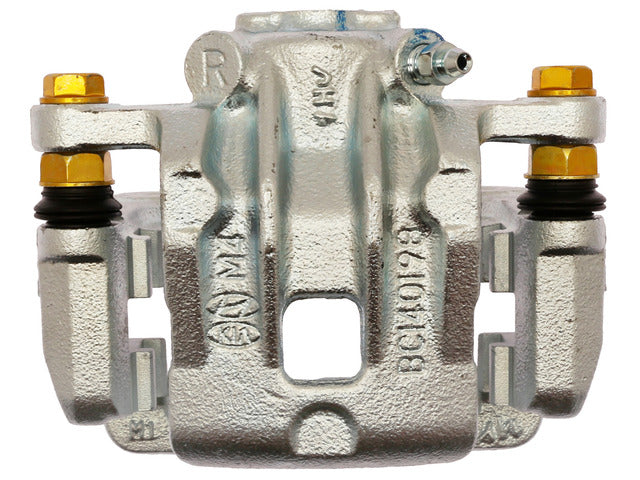 Disc Brake Caliper Raybestos Brakes RC12591C