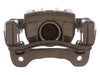 Disc Brake Caliper Raybestos Brakes RC12592