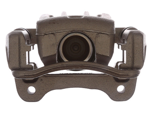 Disc Brake Caliper Raybestos Brakes RC12592
