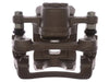 Disc Brake Caliper Raybestos Brakes RC12592