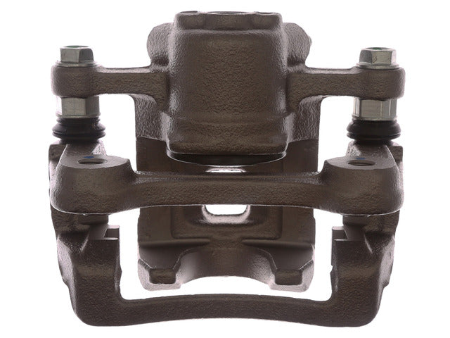 Disc Brake Caliper Raybestos Brakes RC12592