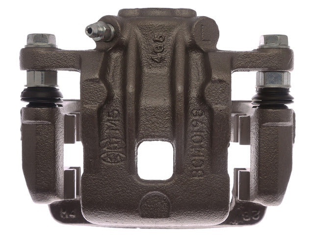 Disc Brake Caliper Raybestos Brakes RC12592