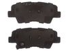 Disc Brake Caliper Raybestos Brakes RC12592