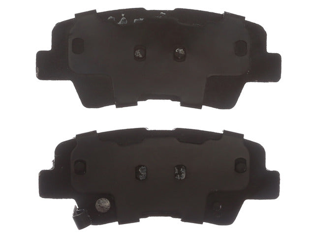 Disc Brake Caliper Raybestos Brakes RC12592