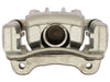 Disc Brake Caliper Raybestos Brakes RC12592C