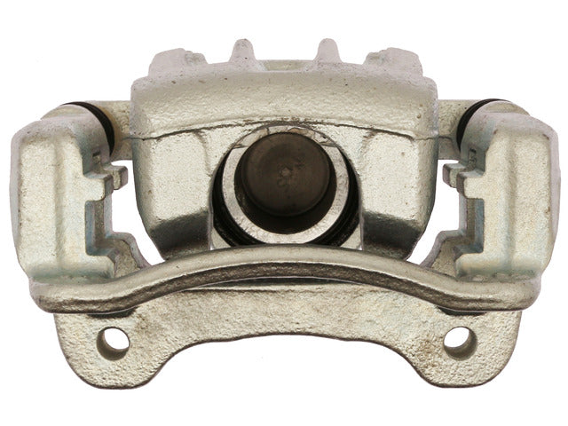 Disc Brake Caliper Raybestos Brakes RC12592C