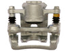 Disc Brake Caliper Raybestos Brakes RC12592C