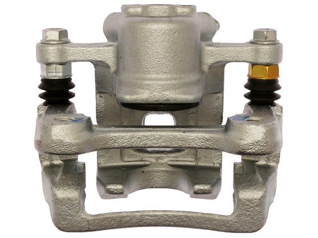 Disc Brake Caliper Raybestos Brakes RC12592C