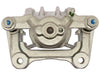 Disc Brake Caliper Raybestos Brakes RC12592C