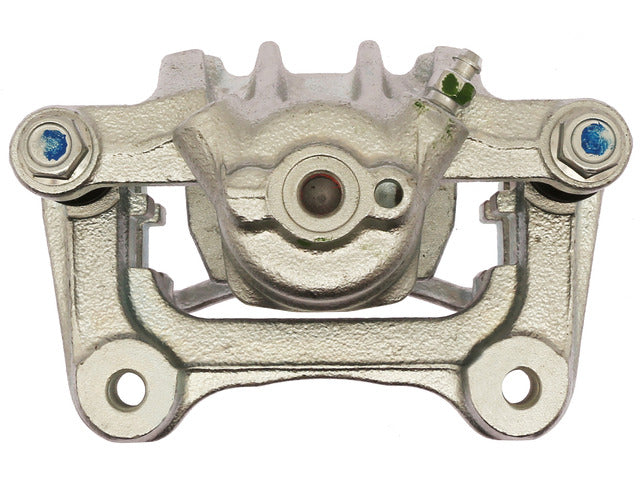 Disc Brake Caliper Raybestos Brakes RC12592C