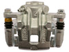 Disc Brake Caliper Raybestos Brakes RC12592C