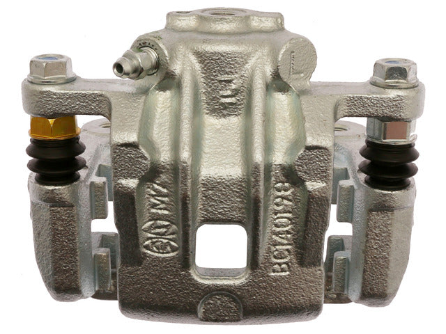 Disc Brake Caliper Raybestos Brakes RC12592C
