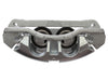Disc Brake Caliper Raybestos Brakes RC12593C