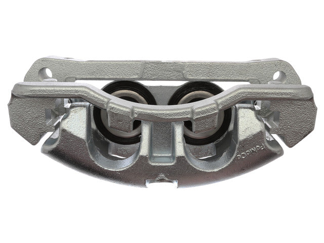 Disc Brake Caliper Raybestos Brakes RC12593C