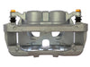 Disc Brake Caliper Raybestos Brakes RC12593C