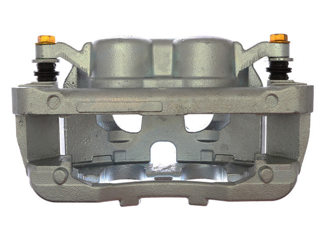 Disc Brake Caliper Raybestos Brakes RC12593C