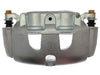 Disc Brake Caliper Raybestos Brakes RC12593C