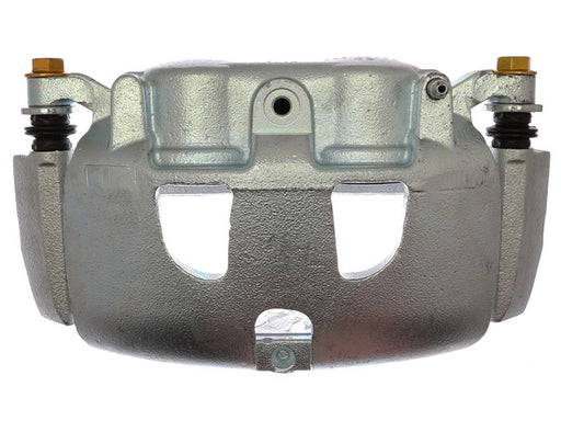 Disc Brake Caliper Raybestos Brakes RC12593C