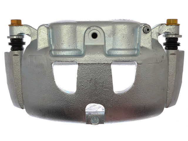 Disc Brake Caliper Raybestos Brakes RC12593C