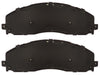 Disc Brake Caliper Raybestos Brakes RC12593C