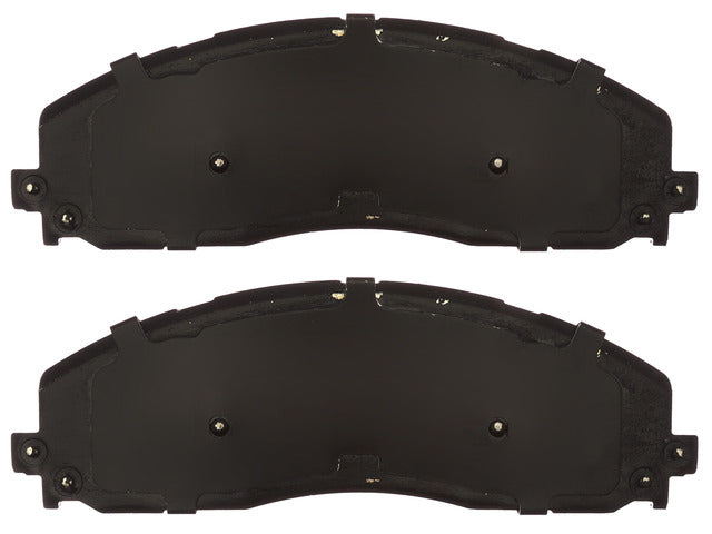 Disc Brake Caliper Raybestos Brakes RC12593C